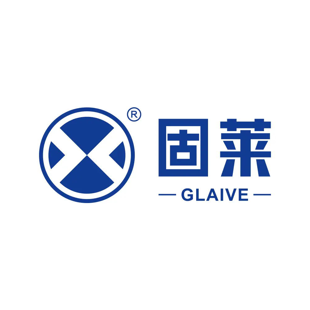 固萊GLAIVE