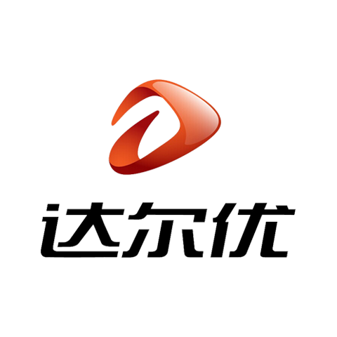 DAREU 達(dá)爾優(yōu)