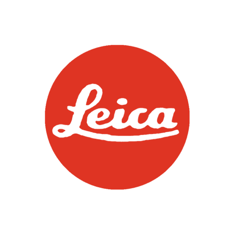 Leica 徠卡