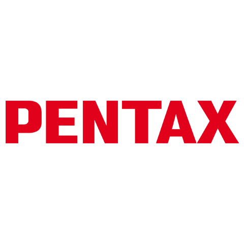 PENTAX 賓得