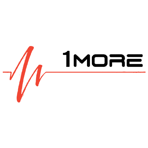 1MORE 萬(wàn)魔