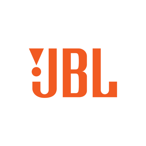 JBL 杰寶