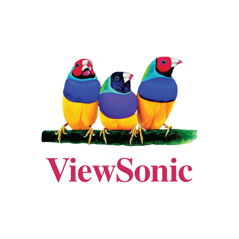 ViewSonic 優(yōu)派