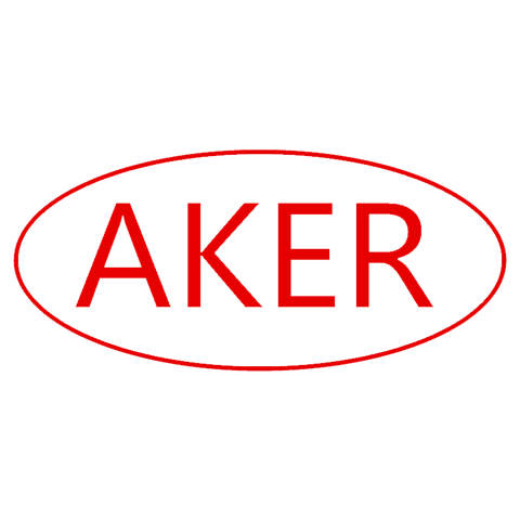 AKER 愛課