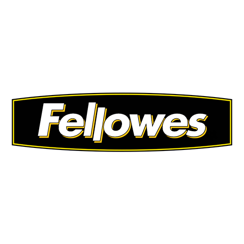 Fellowes 范羅士