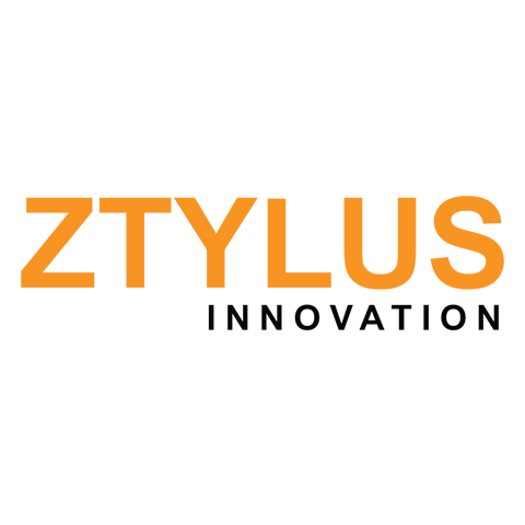 ZTYLUS 思拍樂