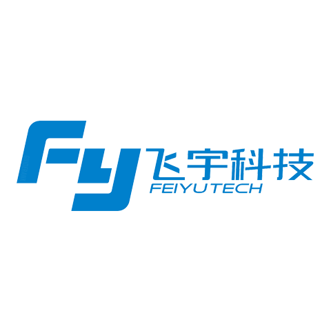 FeiyuTech 飛宇科技