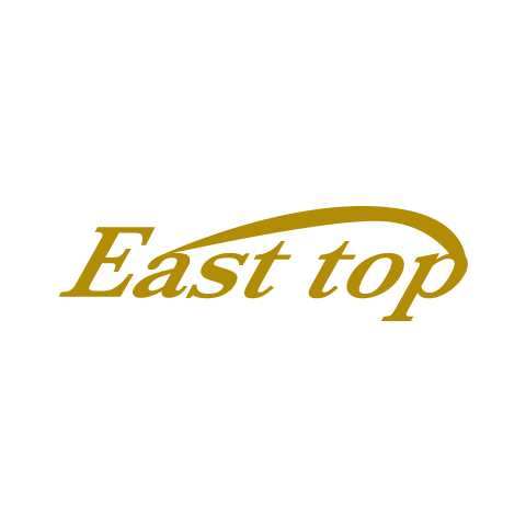 East top 東方鼎