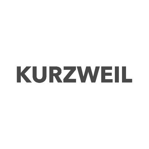 KURZWEIL 科茲威爾