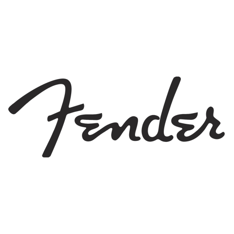 Fender 芬達(dá)