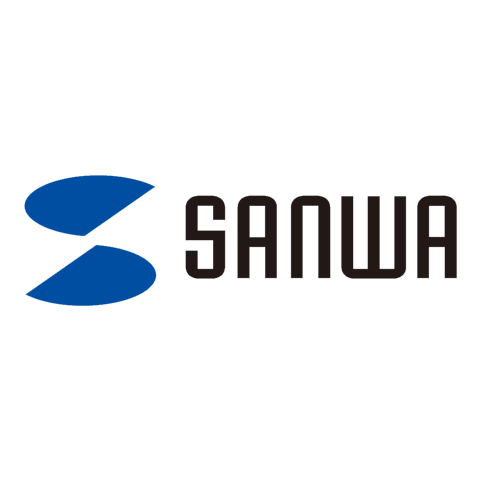 Sanwa Supply 山業(yè)