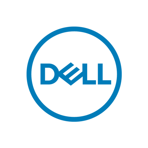 Dell 戴爾