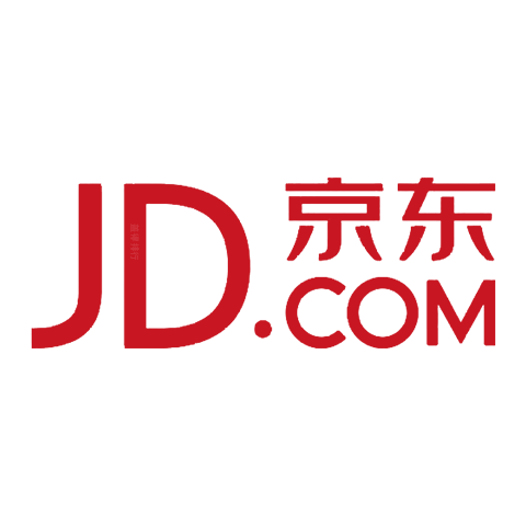 JD 京東