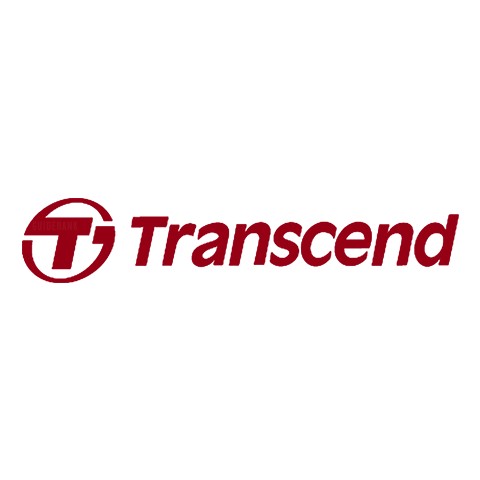 Transcend 創(chuàng)見