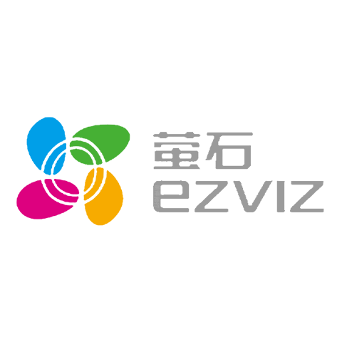 EZVIZ 螢石