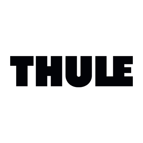 Thule 邁樂