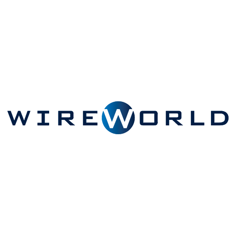 WIREWORLD