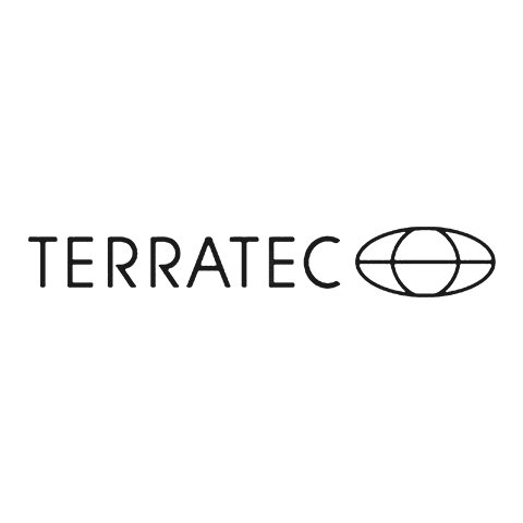 Terratec 德國坦克