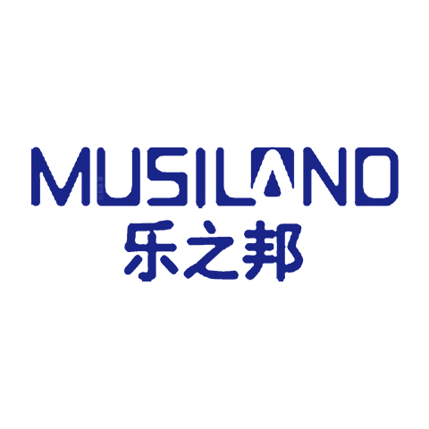 MUSILAND 樂之邦