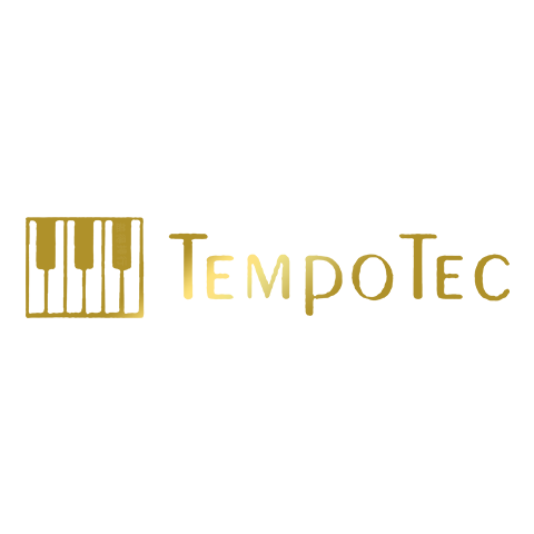 TEMPOTEC 節(jié)奏坦克