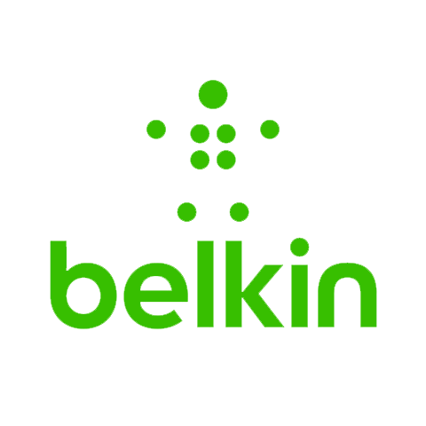 Belkin 貝爾金