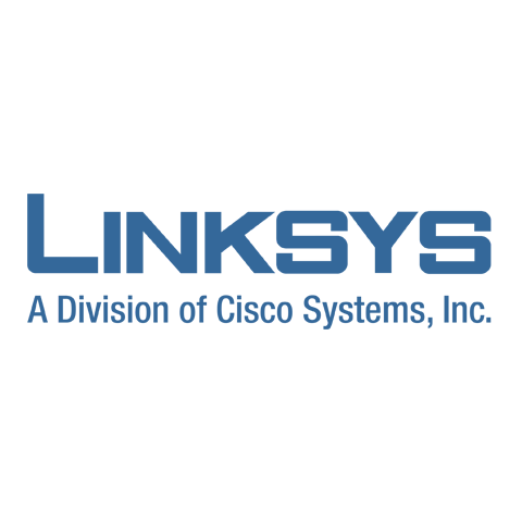 LINKSYS 領(lǐng)勢