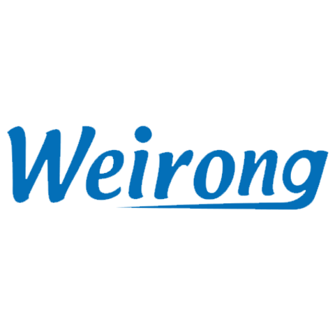 WEIRONG 維融