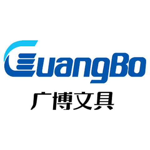 GuangBo 廣博