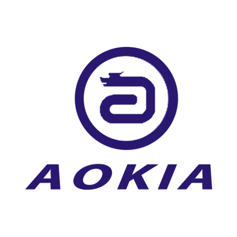AOKIA 奧家