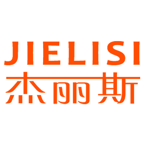 JIELISI 杰麗斯