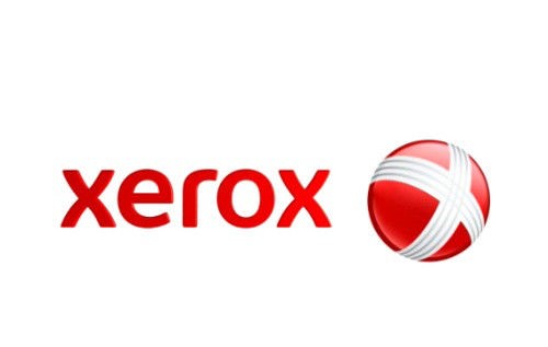 XEROX 施樂(lè)