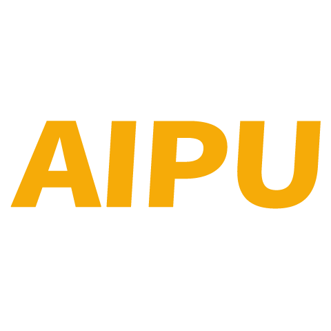 AIPU 艾譜