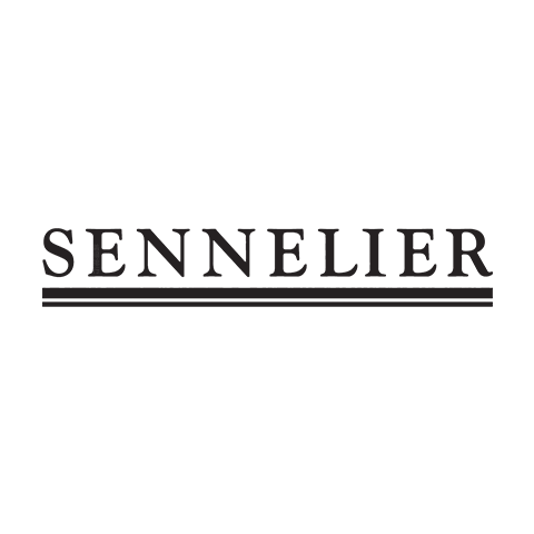 Sennelier 申內(nèi)利爾
