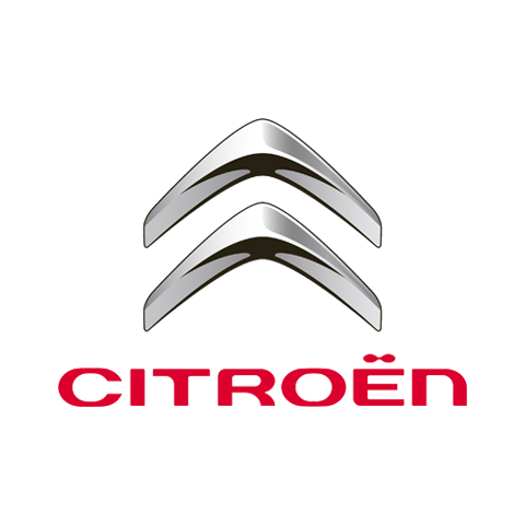 標(biāo)致508丨雪鐵龍C5