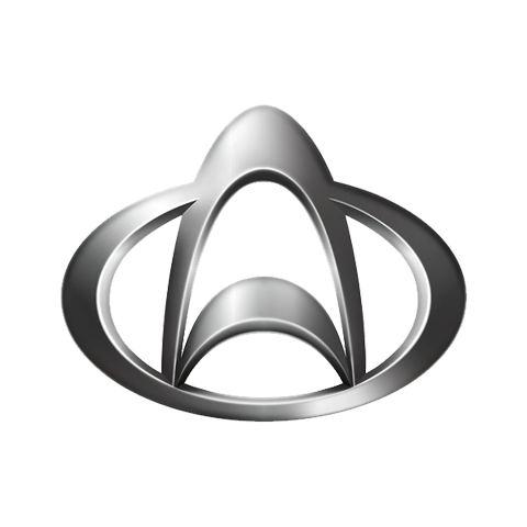 長(zhǎng)安歐諾