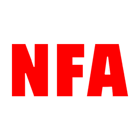 NFA 紐?？怂? />
									</div>
									</a>

                                    <div   id=