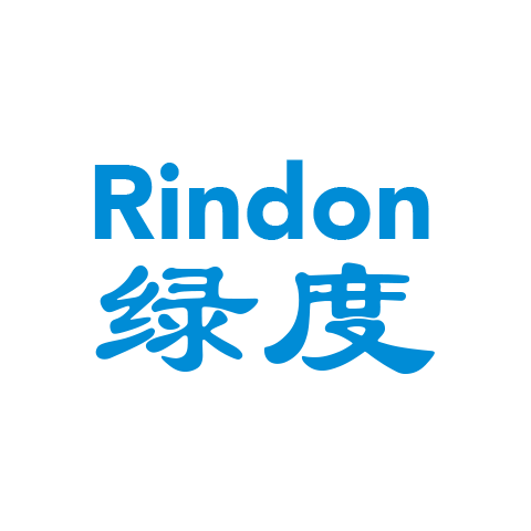 Rindon 綠度