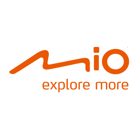 Mio 宇達(dá)電通