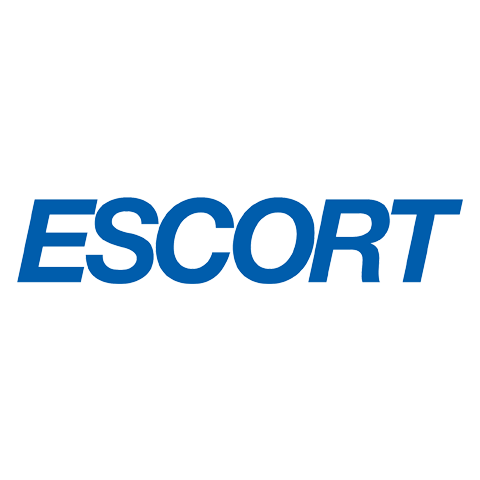 ESCORT 護(hù)航