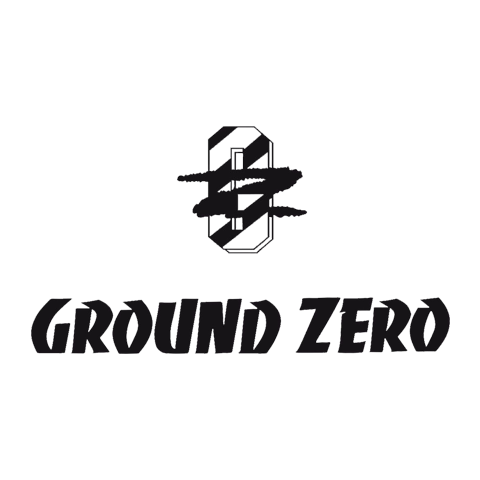Ground Zero 零點