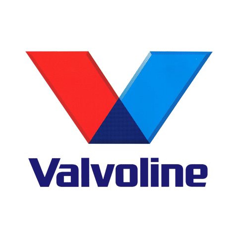 Valvoline 勝牌