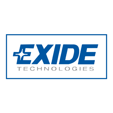 Exide ?？巳? />
									</div>
									</a>

                                    <div   id=