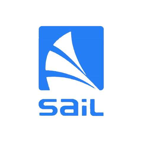 sail 風(fēng)帆