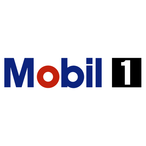 Mobil 1 美孚1號(hào)