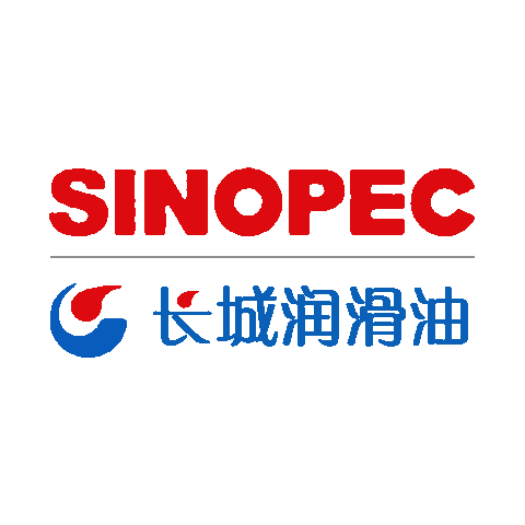 長(zhǎng)城金吉星J700U