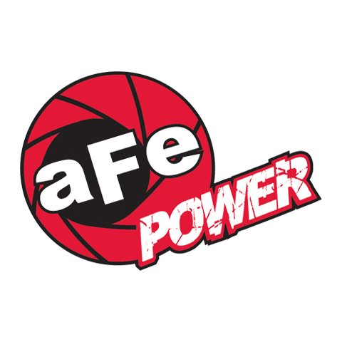 AFE Power