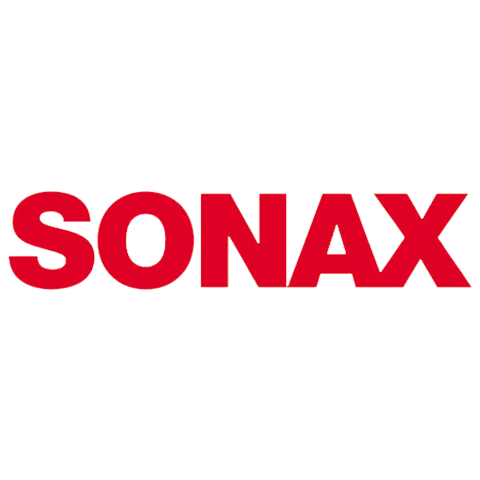 SONAX 索納克斯