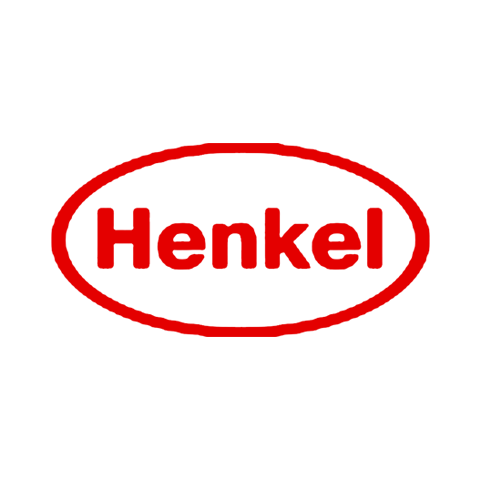 Henkel 漢高