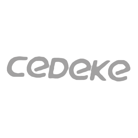 CEDEKE 車德克