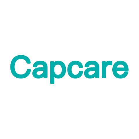 Capcare 凱步關愛
